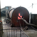 China magnesium oxide rotary kiln/kiln/waelz kiln alibaba express